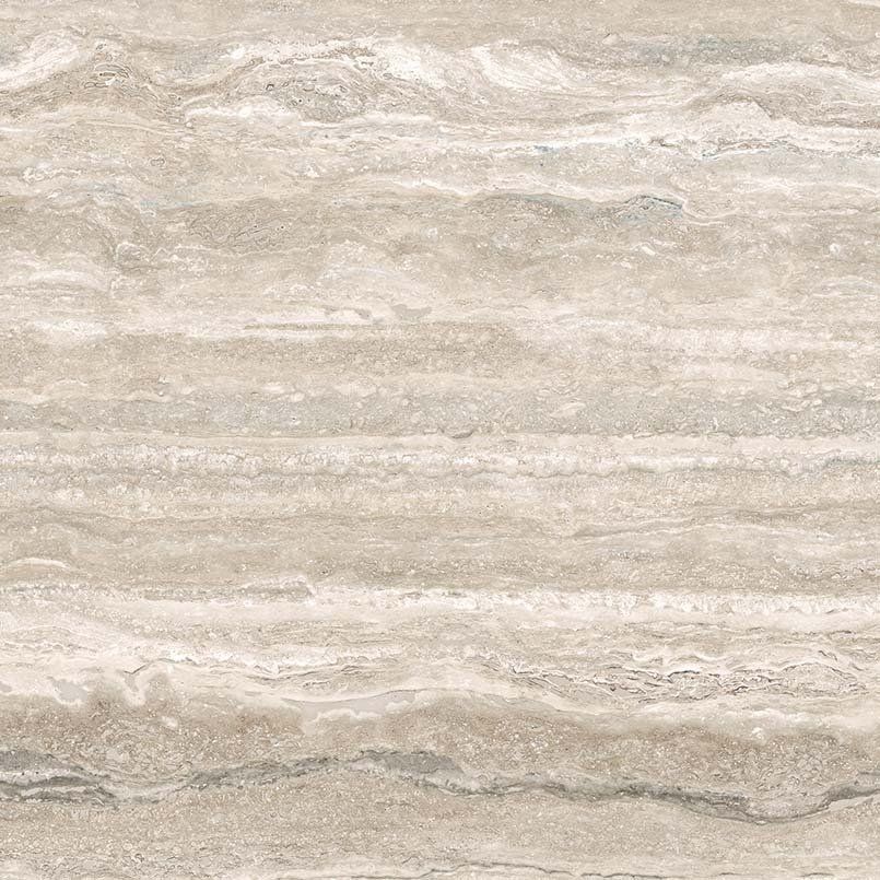 Travertino Santa Caterina Matte Porcelain