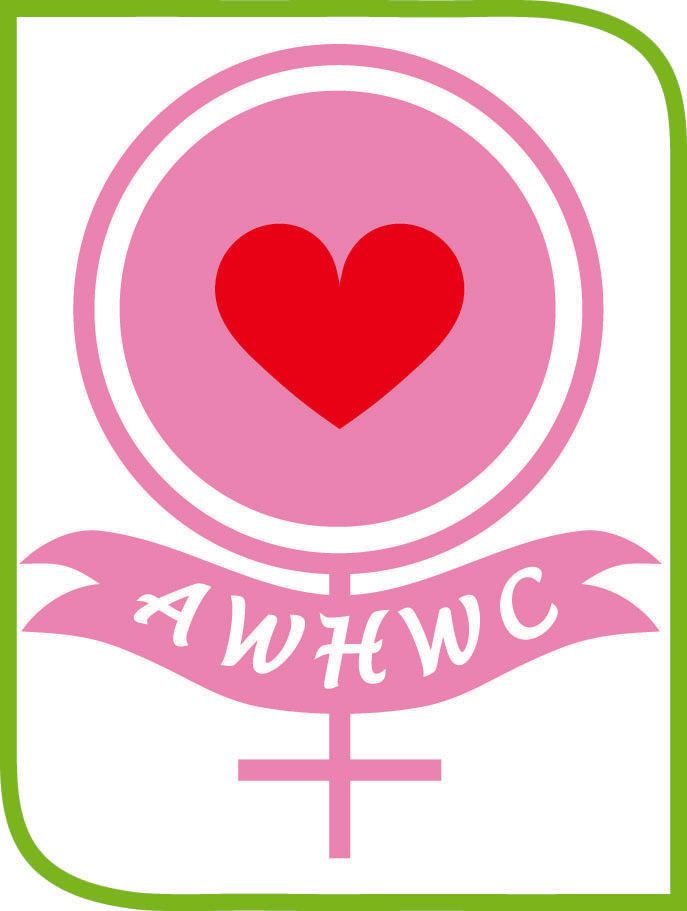 Home Augusta Women's Health & Wellness Center Augusta,