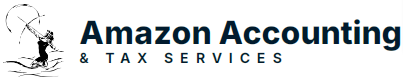 Amazon Accounting & Tax Services | New York City, NY