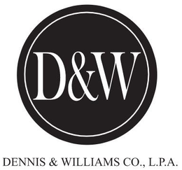 Dennis & Williams Co. LPA
