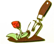ICONA LOGO