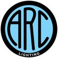 Arc Lighting | Lighting Equipment Service in Norfolk, VA