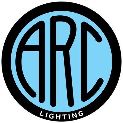 Arc Lighting | Lighting Equipment Service in Norfolk, VA