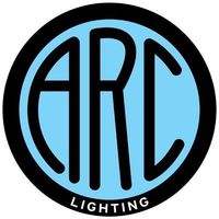 Arc Lighting | Lighting Equipment Service in Norfolk, VA