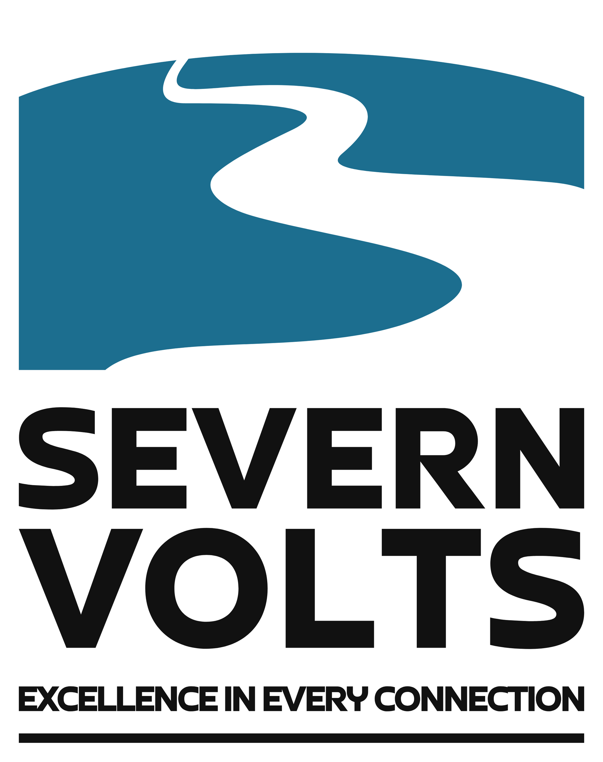 Services offered by Severn Volts Limited