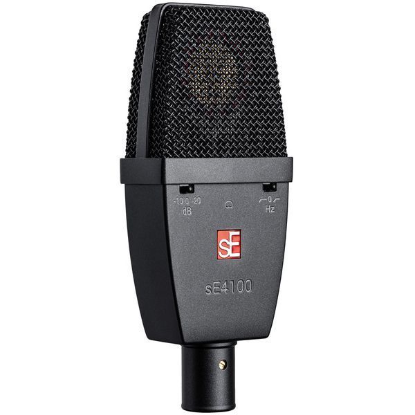 sE4100 bérlés olcsón