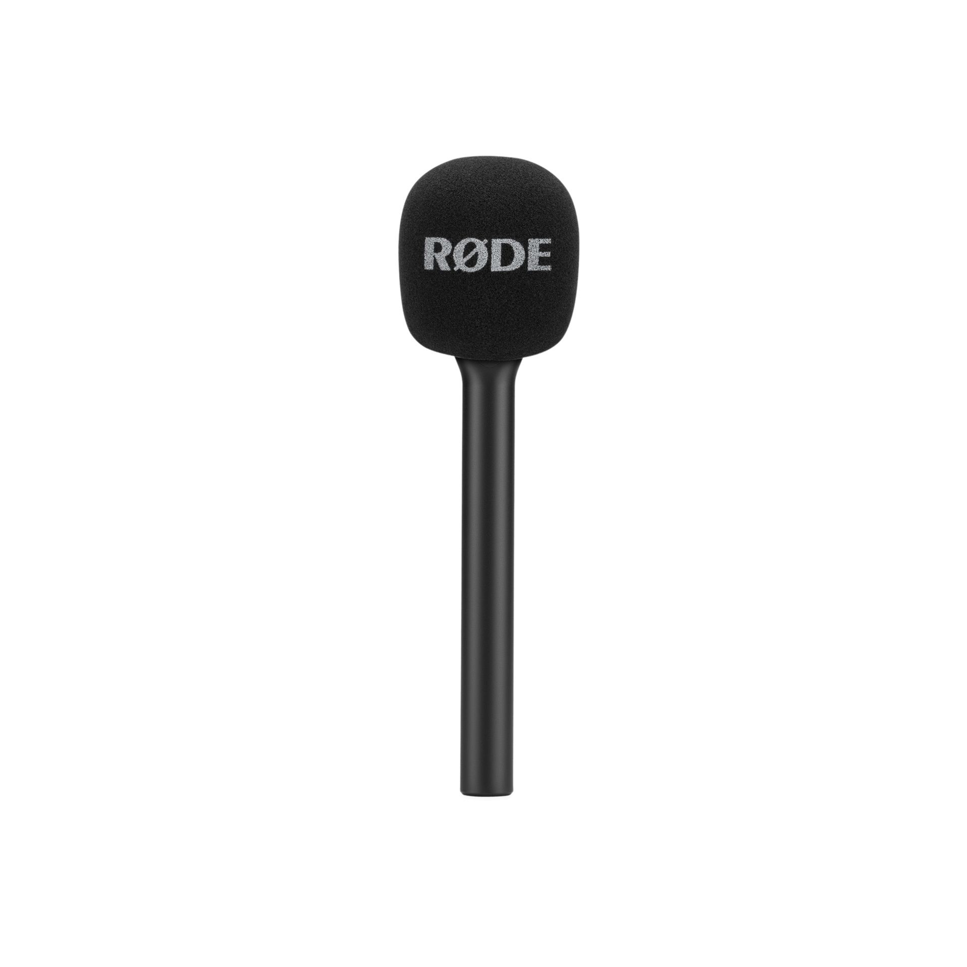 rode interview go fekete