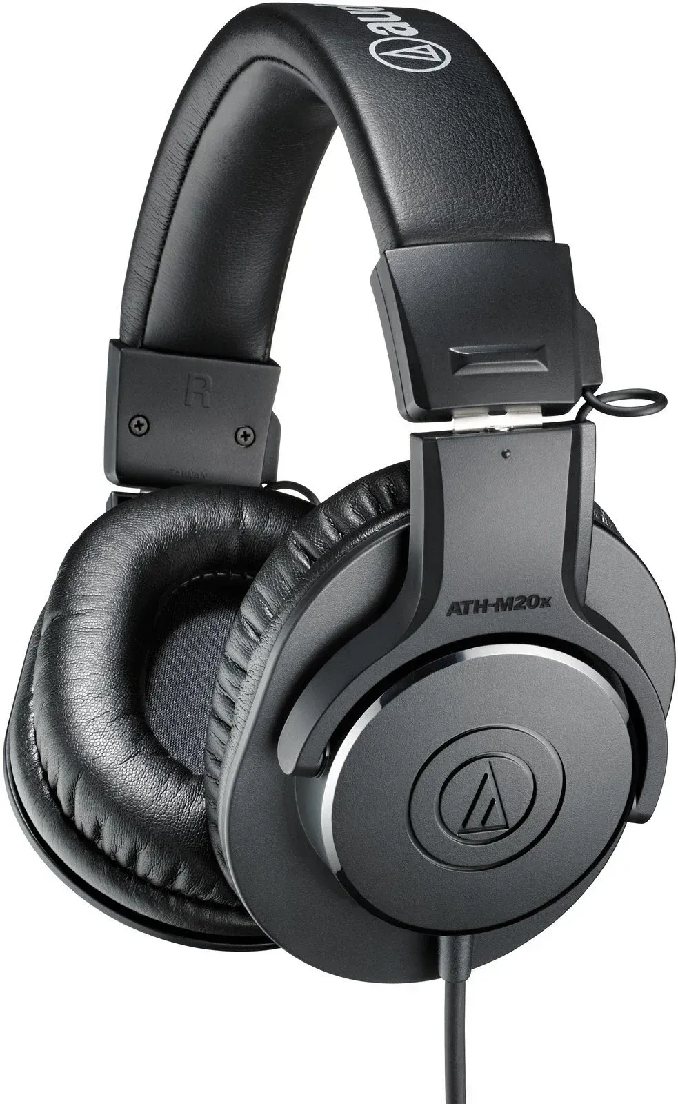 audio technica ath 20 fejhallgato bérlés