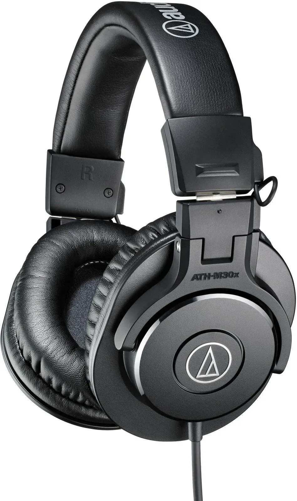 audio technica ath m30 fejhallgató bérlés