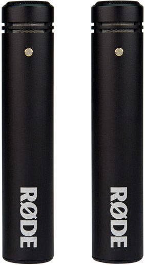 Rode m5 bérlés olcsón