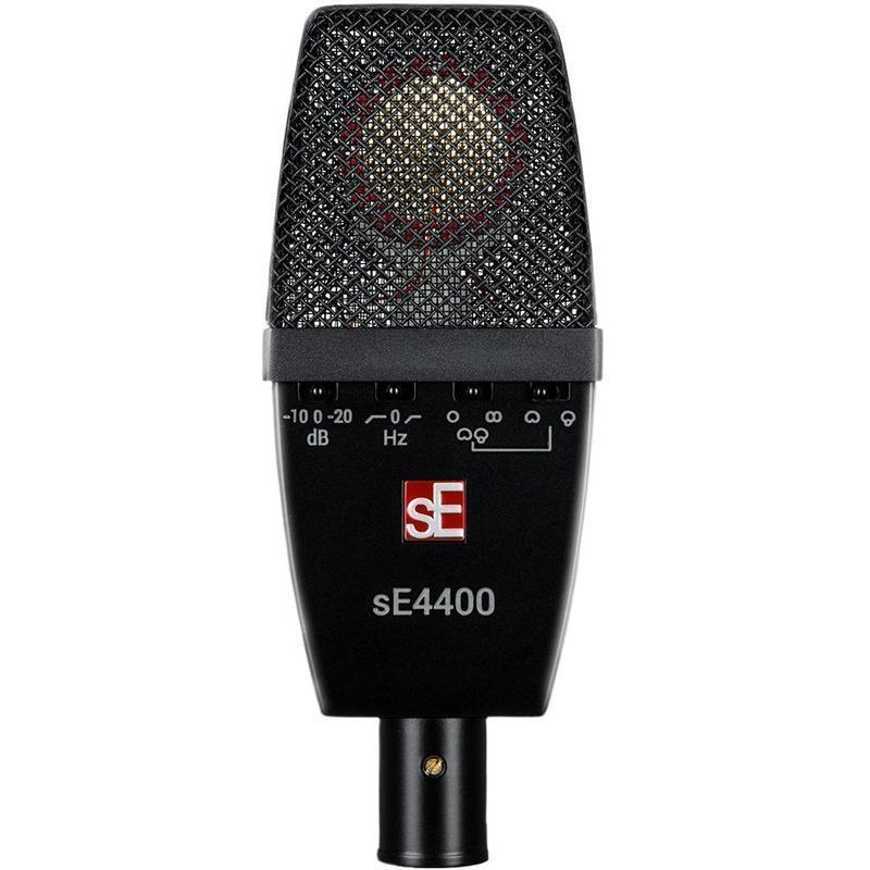 sE4400 bérlés olcsón