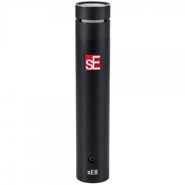 sE8 bérlés olcsón