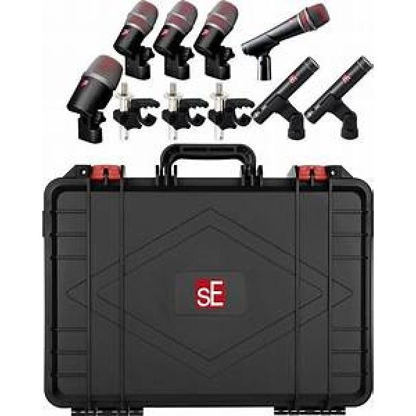 sE V pack Arena bérlés olcsón