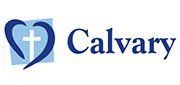 Calvary logo