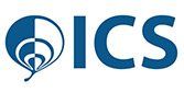 ICS logo