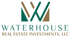 Waterhouse Real Estate Investment