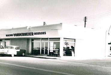 Waterhouse Real Estate Investments Llc About Us