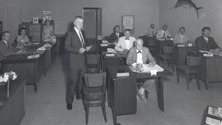 Waterhouse Real Estate Investments Llc About Us