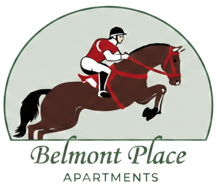 Company Logo - Header