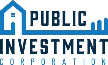 Public Investment Corporation