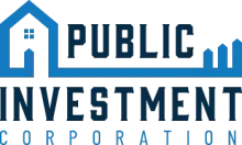 Public Investment Corporation