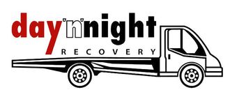 Day & Night 24/7 Recovery