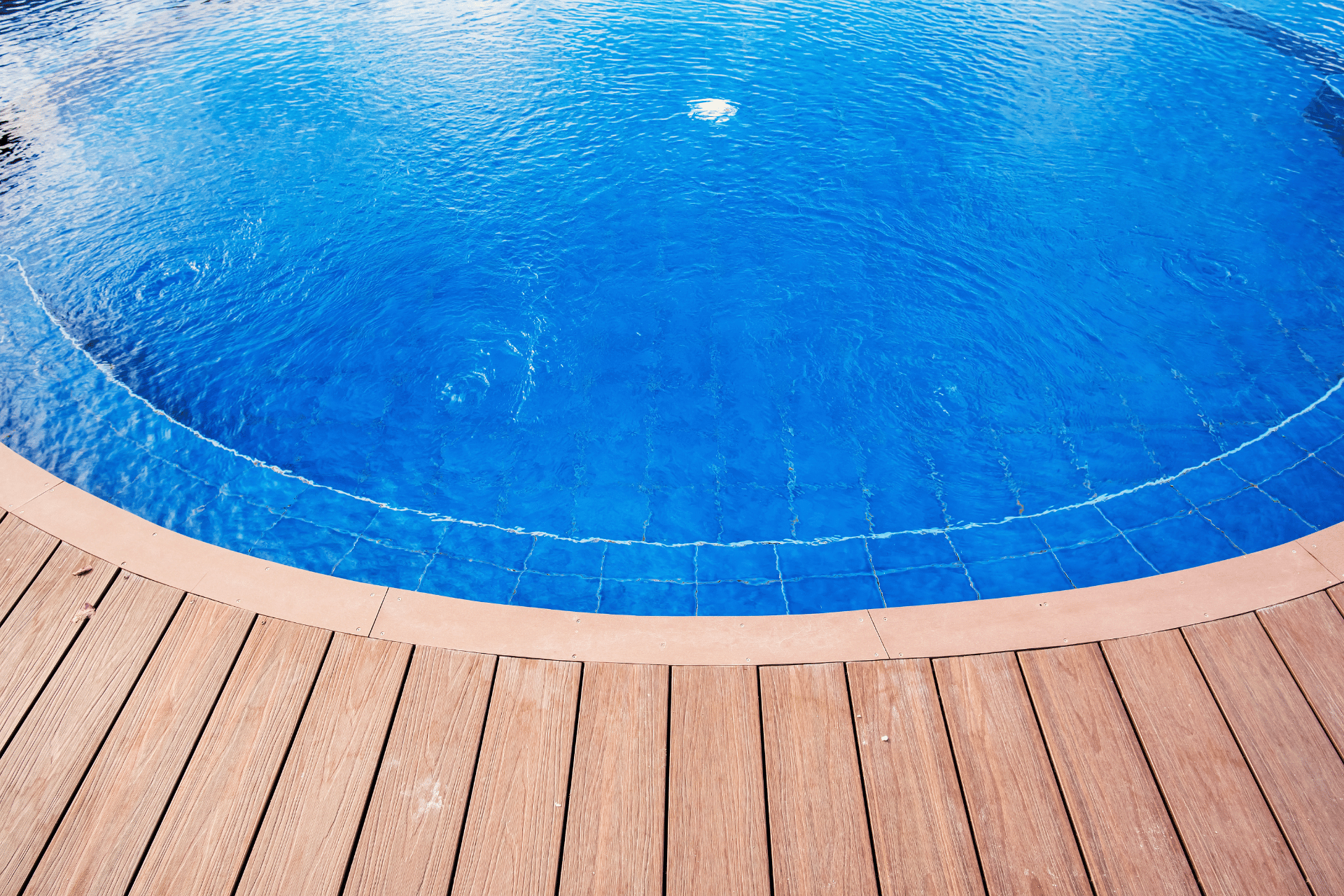 pool deck design near me photo