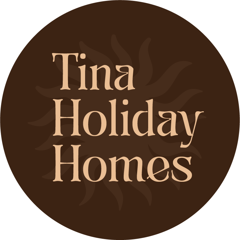 Apartments Koh Chang