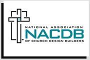 NACDA Logo