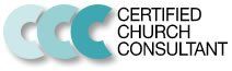 CCC Logo