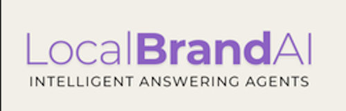 Call Answering AI Logo