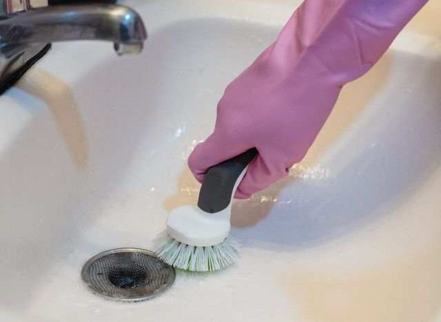 Why You Should Let A Plumber Snake Your Drains And Avoid The DIY Headaches