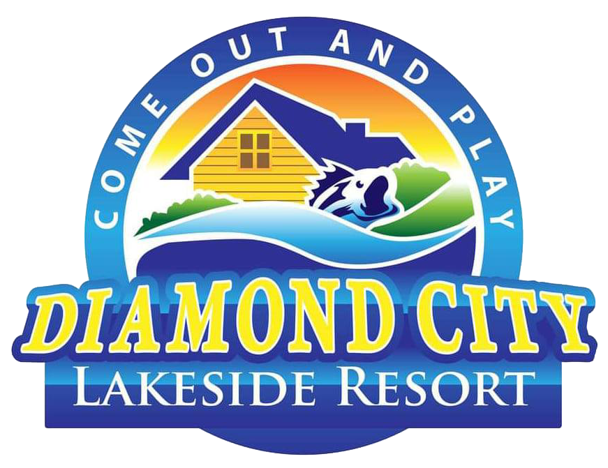 The Diamond City Lakeside Resort