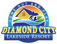 The Diamond City Lakeside Resort