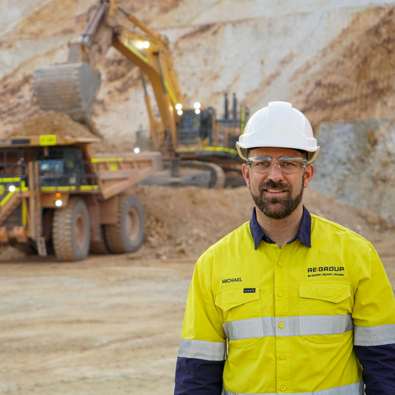 WA company sets roots in Mount Isa
