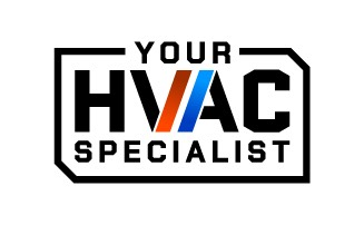 Your HVAC Specialist