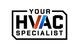 Your HVAC Specialist