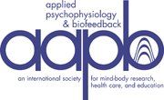 Association for Applied Psychophysiology and Biofeedback