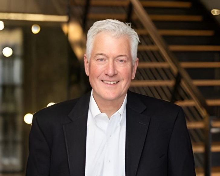 Dr. C.R. Anderegg | Anderegg & Thomas