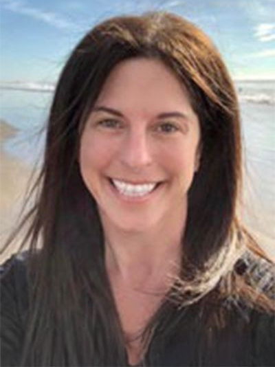 Wendy Burchard | Anderegg & Thomas