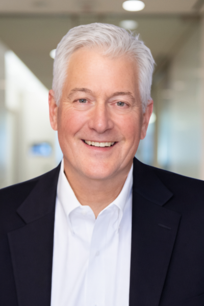 Dr. C.R. Anderegg | Anderegg & Thomas