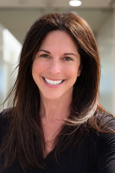 Wendy Burchard | Anderegg & Thomas