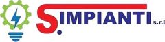 S.IMPIANTI - logo