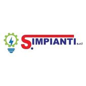 S.IMPIANTI - logo