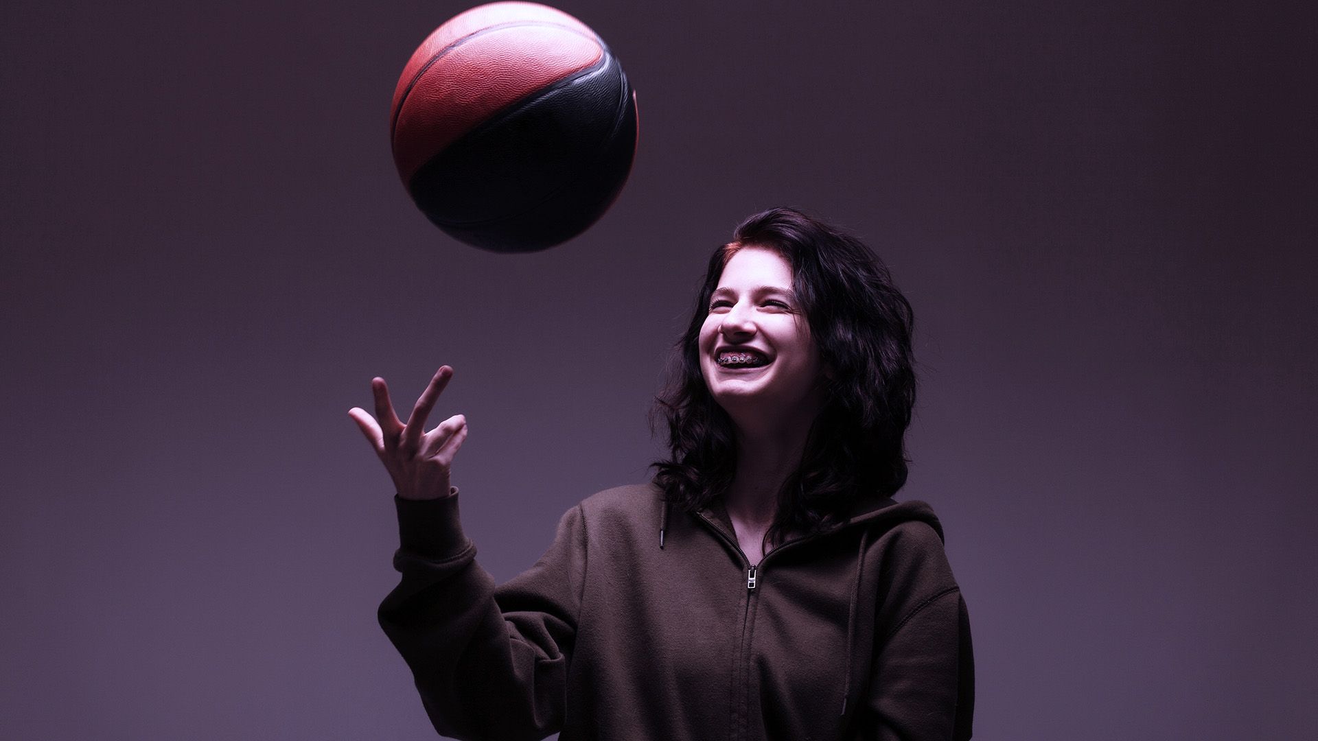 Braces and Orlando Sports: Keeping Your Smile Safe This Fall
