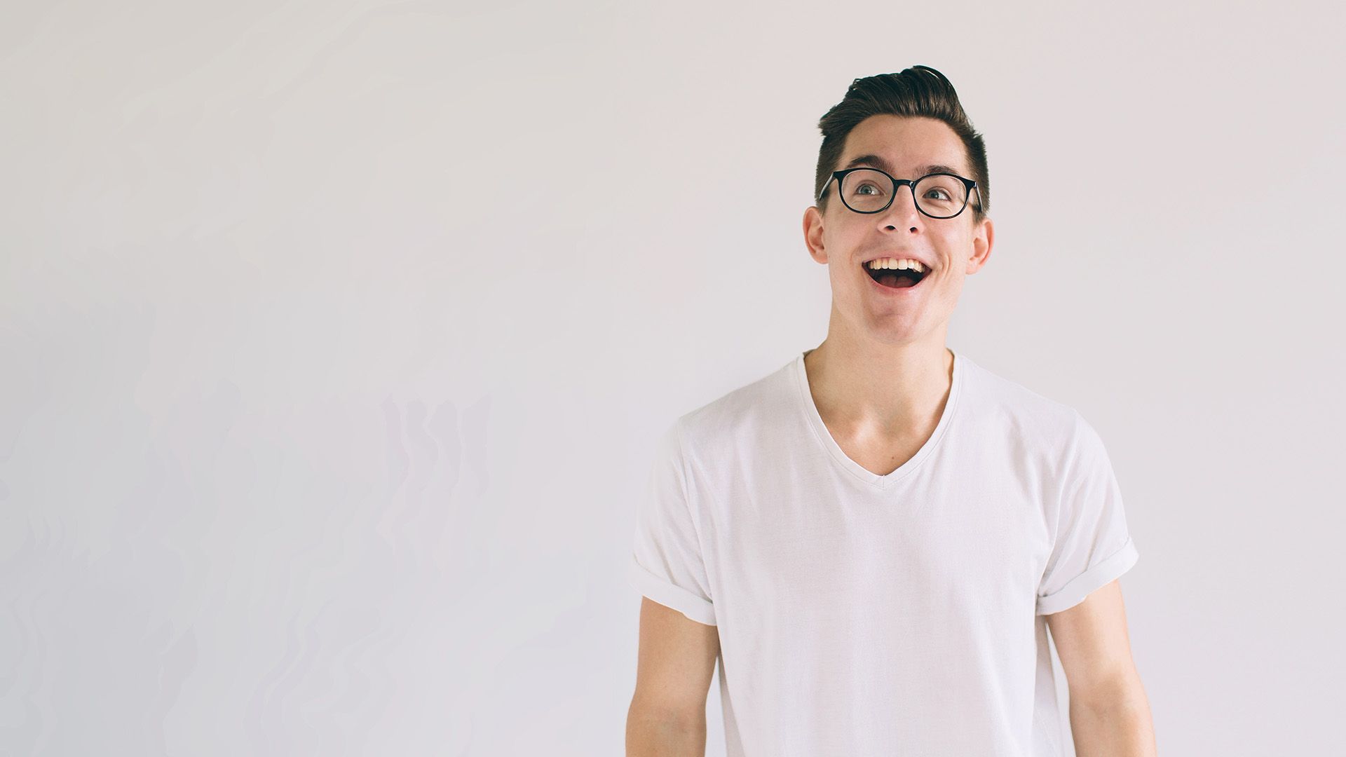 Can You Get Braces With Wisdom Teeth? What to Know