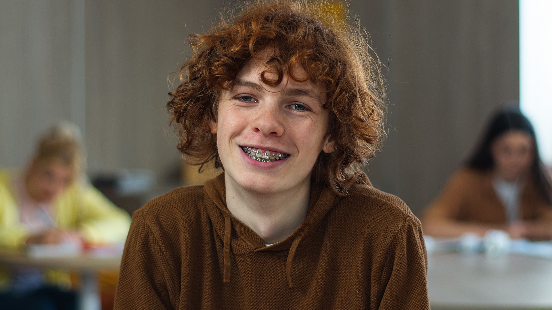 Common Orthodontic Myths You Should Know