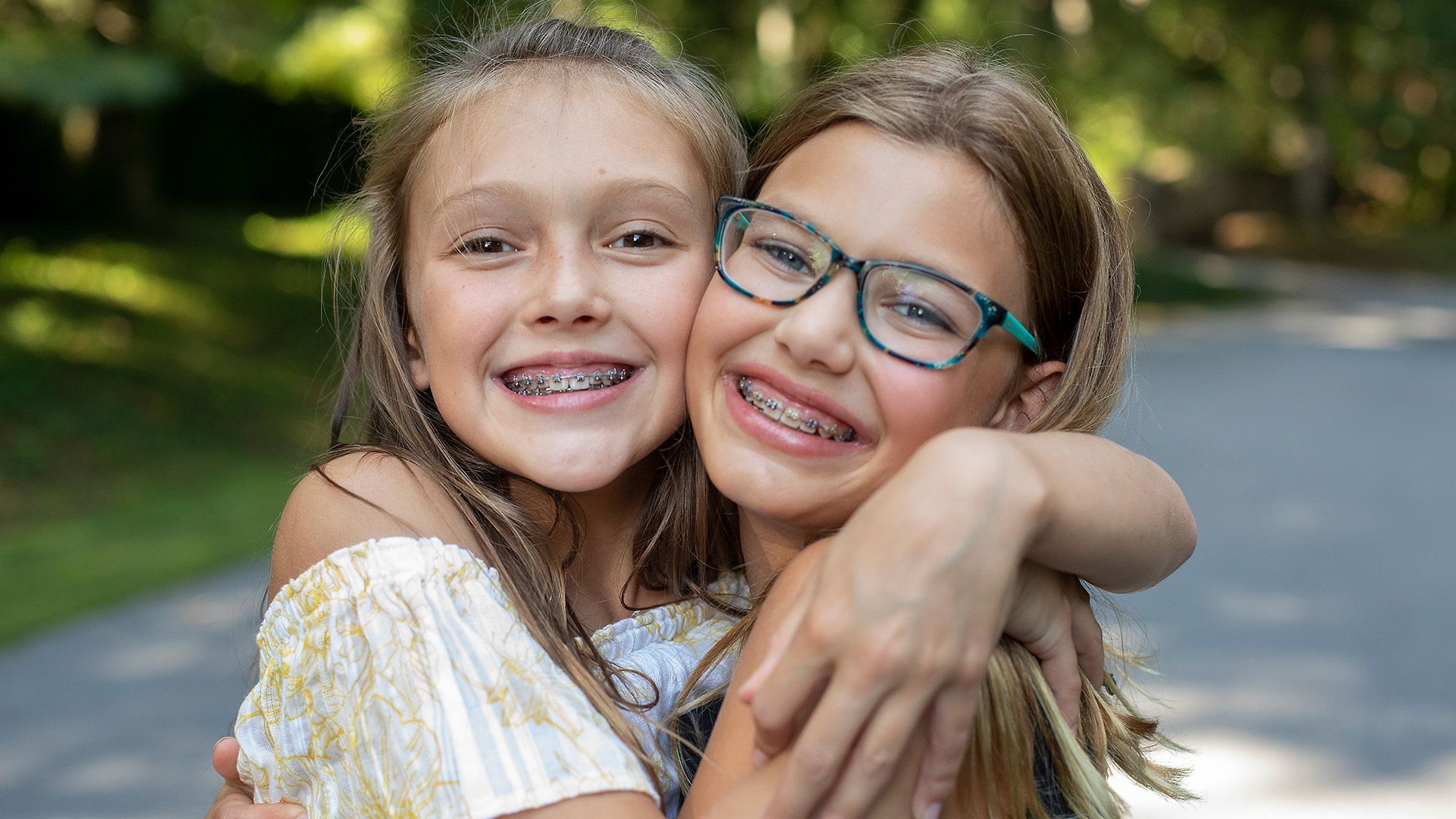 How Are Braces Adjusted? A Clear, Step-by-Step Guide