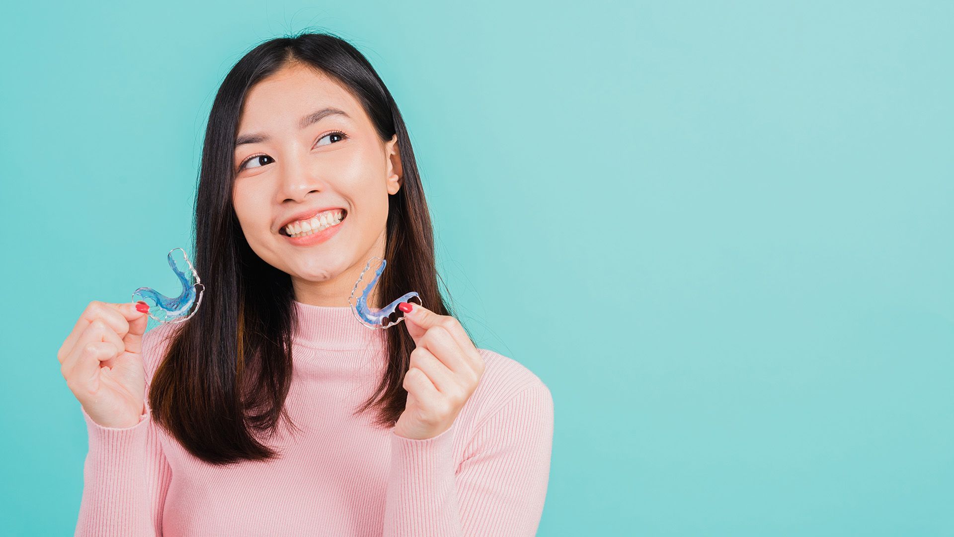 How Long Does It Take Teeth to Shift Without a Retainer?