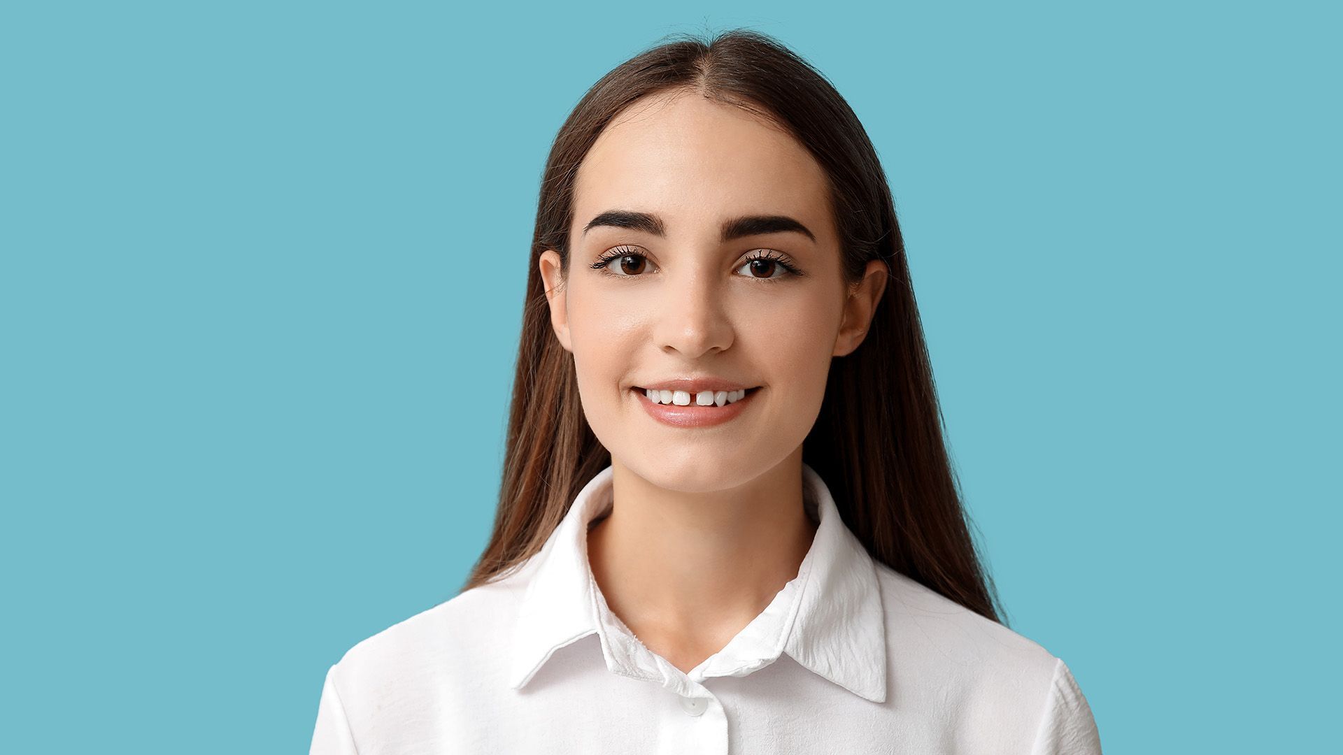 Understanding how to get rid of a gap tooth effectively is crucial for achieving a radiant smile.